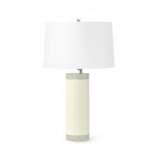  2767-96 - Hempstead Table Lamp